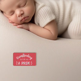 Red Business Card Stillen Visitenkarte