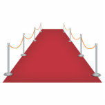 Red Carpet Celebrrity Freistehende Fotoskulptur<br><div class="desc">Ein Filmstar (auch bekannt als Filmstar und Kinostar) ist eine Prominenz, die für ihre oder ihre Hauptrollen in bewegten Bildern bekannt oder berühmt ist. Der Begriff kann auch für einen Schauspieler oder eine Schauspielerin gelten, der/die als marktfähige Ware anerkannt ist und dessen Name zur Werbung für einen Film in Anhängern...</div>