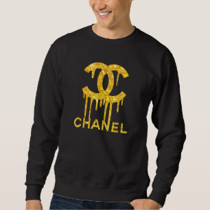 Red Cherries Sweatshirt