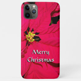 Red Christmas Poinsettia title_seo2