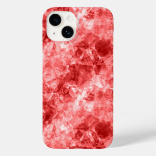 Red Crumpled Textur title_seo2