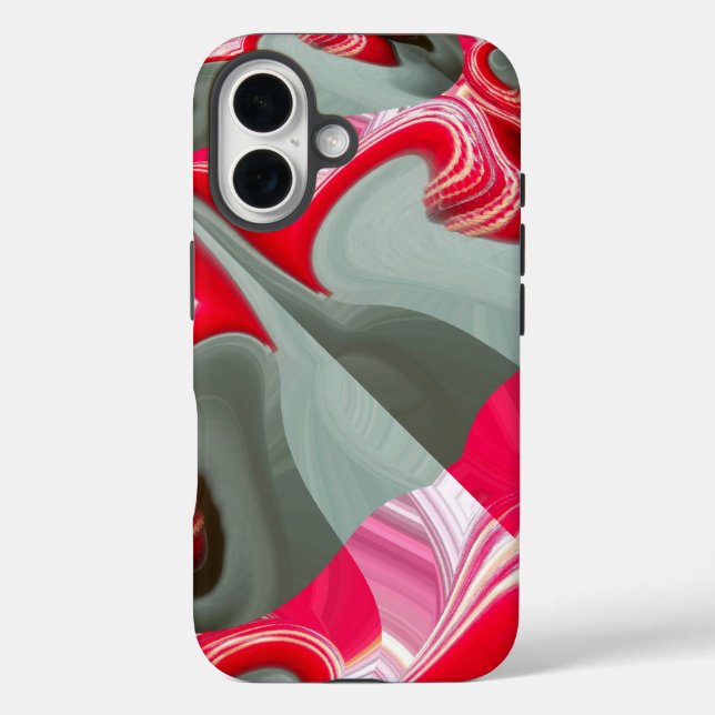 Red Customize-Produkt title_seo2 (Rückseite)