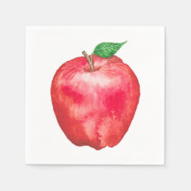 Red Delicious