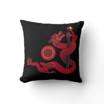 Red Dragon