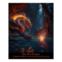 Red Dragon