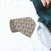 Red Fox Wildlife Foto Pattern