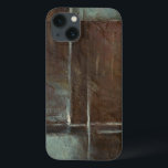 Red & Gray Brick Wall title_seo2<br><div class="desc">In diesem Werk von Ethan Harper wird eine schöne rote und graue Ziegelwand dargestellt. Es könnte außerhalb eines sehr alten Gebäude oder im Inneren einer rustikalen Dusche liegen. Die Farben und der Malstil verleihen dem Stück ein sehr lebendiges Gefühl. Jetzt ein Exemplar holen!</div>