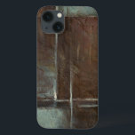 Red & Gray Brick Wall title_seo2<br><div class="desc">In diesem Werk von Ethan Harper wird eine schöne rote und graue Ziegelwand dargestellt. Es könnte außerhalb eines sehr alten Gebäude oder im Inneren einer rustikalen Dusche liegen. Die Farben und der Malstil verleihen dem Stück ein sehr lebendiges Gefühl. Jetzt ein Exemplar holen!</div>