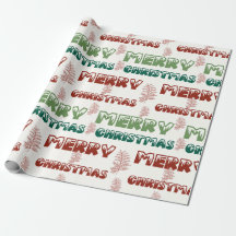 Red Green frohe Weihnachten