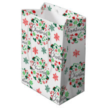 Red Green frohe Weihnachtsfeier
