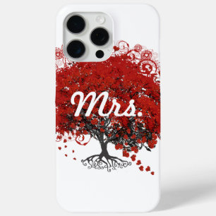 Red Heart Leaf Tree title_seo2