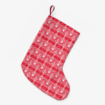 Red Holidays