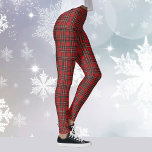 Red Kariert Tartan Yoga Weihnachtsfeiertag Laufen Leggings<br><div class="desc">Karierter Tartan-Look Yoga Weihnachtsfeiertag Laufende Leggings Eine Reihe von Mustern in meinem Laden :) Rot</div>