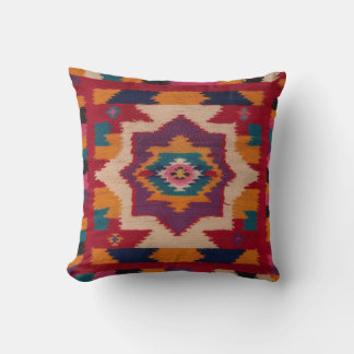 Red Kilim Coussins près de moi : Trouver des modèl