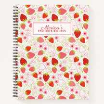 Red Kitchen Rezept Kochbuch