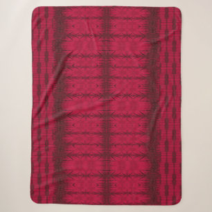 Red Light 3 Sherpadecke