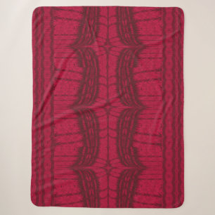 Red Light 6 Sherpadecke