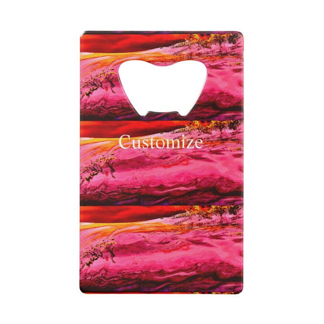 Red Maui Waves Thunder_Cove (Devant)