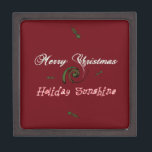 Red Merry Christmas Holiday Sunshine Wishings.png Kiste<br><div class="desc">Alles Gute zu Weihnachten. Die Weihnachtsfarben sind wieder hier. Rot Weiß und Grün für dieses besondere Weihnachtsfest. Diese schöne phantastische Holiday Sunshine Art ist eine der coolen Weihnachtskunst speziell für diesen Weihnachtsfeiertag. Während die Sonne in vielen Teilen der Kontinente und in den Sets des Winters absinkt, ist die Energie für...</div>