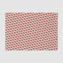 Red Mitten Mattiert Zucker Keks Weihnachtsgebäck