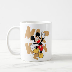 Red Nose Day Comic Relief : Tragen Sie die Ursache Kaffeetasse