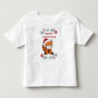 Red Panda Weihnachtsschnee Wintertiere Pandas Tod