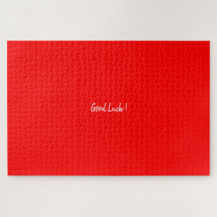Red Pech
