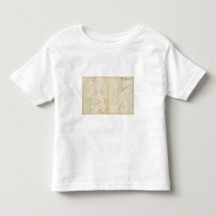 Red River Valley, La Kleinkind T-shirt