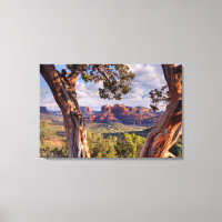 Red Rock | Sedona Arizona