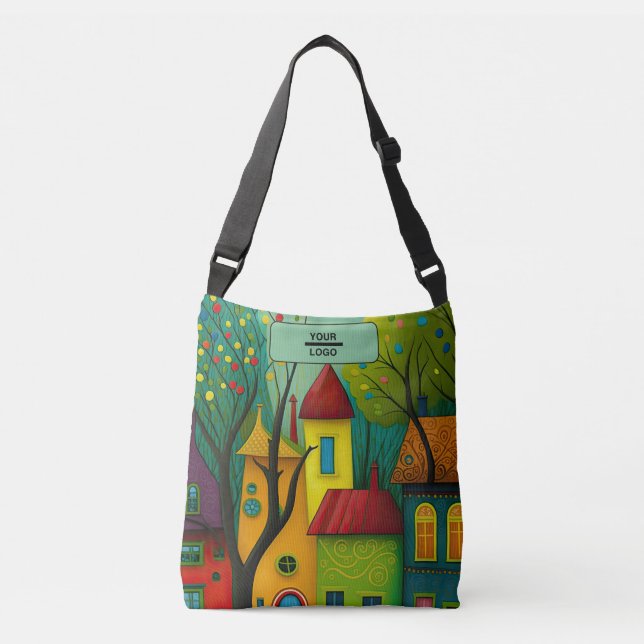 Red Roof Cross Sac Immobilier Entrepreneur (Devant)