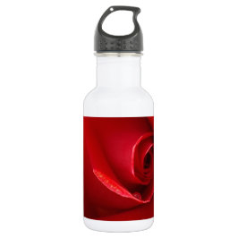 Red-Rose-3.jpg Edelstahlflasche
