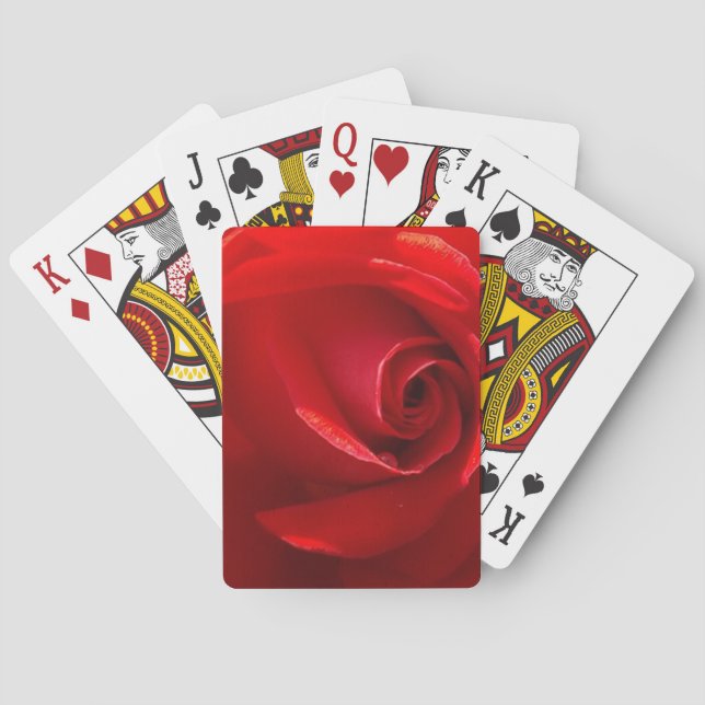 Red-Rose-3.jpg Spielkarten (Rückseite)
