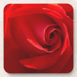 Red-Rose-3.jpg Untersetzer