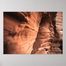 Red Sandstone Nature