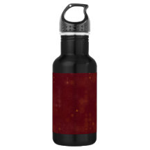 Red Teppich