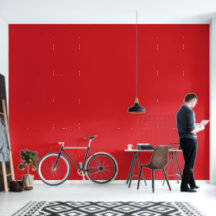RED WALLPAPER