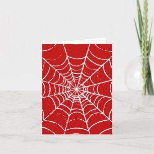 Red Web