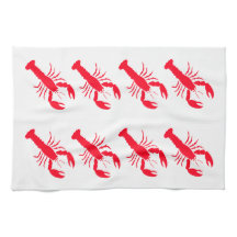 Red White Hummer Seafood 4Nicholas