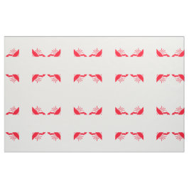 Red White Hummer Seafood 4Stephen Stoff