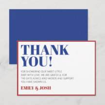 Red White und Due 4. Juli Patriotic