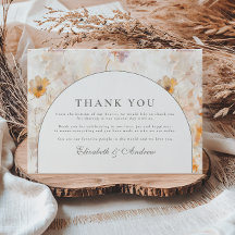 Redaktion Wildflower-Hochzeit
