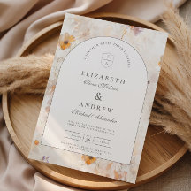Redaktion Wildflower-Hochzeit
