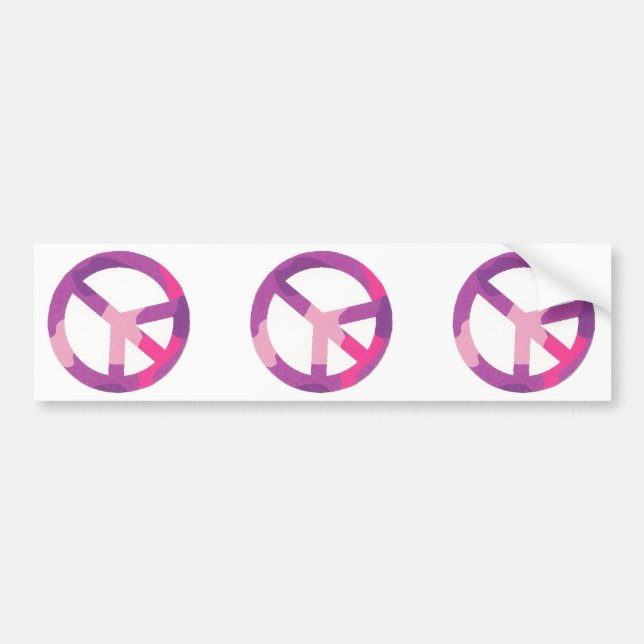 redcmflgpeace, redcmflgpeace, redcmflgpeace autoaufkleber (Vorne)
