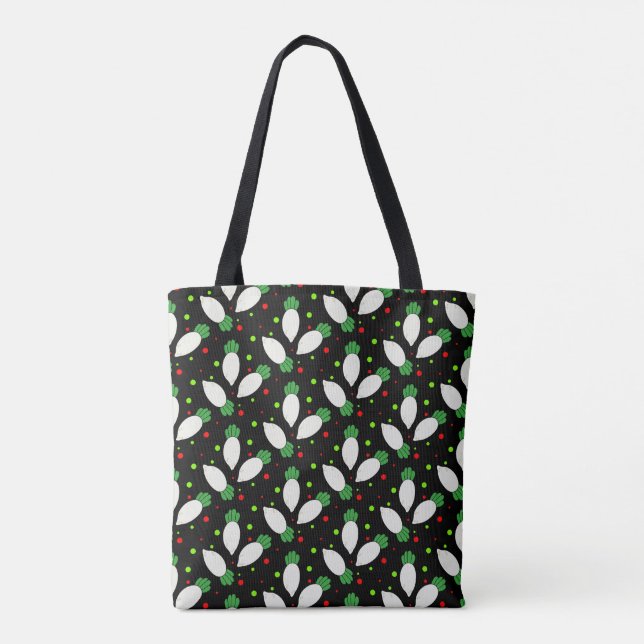 Reddik Tasche (Rückseite)