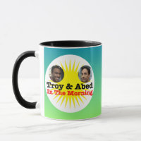reddit-Tasse meme-Tasse