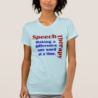 Rede Thereapy T-Shirt