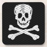 Rede wie ein Piratentag