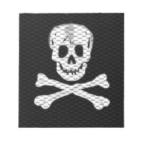 Rede wie ein Piratentag