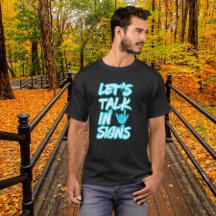 Reden wir in Zeichen - Gehörvolles Bewusstsein