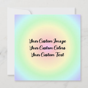 Redesign from Scratch - Concevoir cette carte